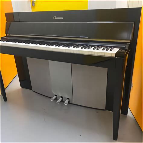 clavinova|clavinova for sale.